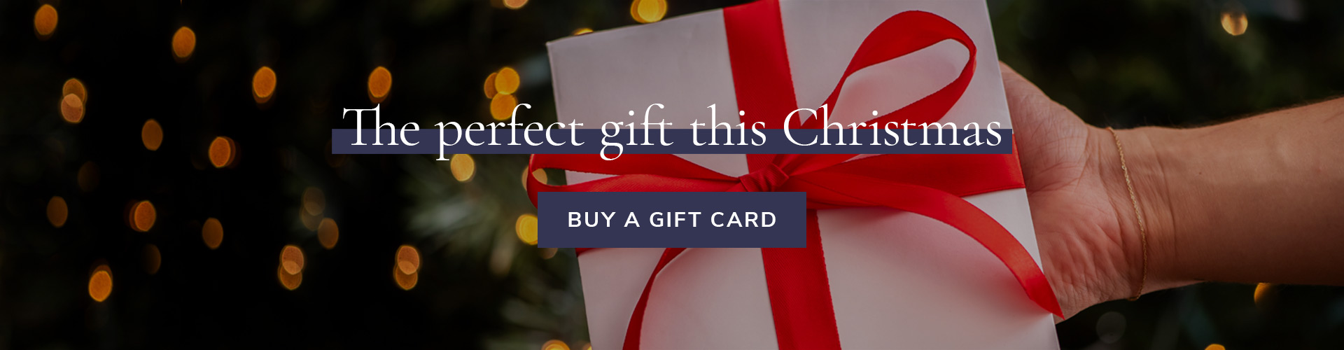 View our events for the upcoming holiday season. Christmas at The Queen's Arms in London
